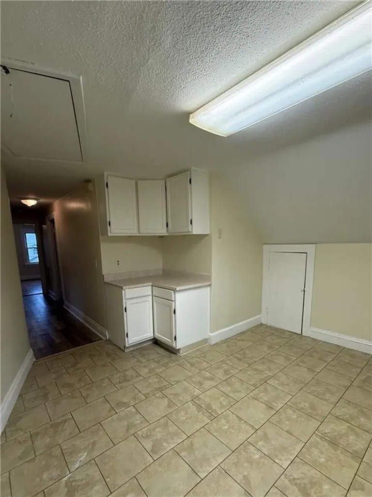 595 Pontiac Avenue Cranston RI 02910