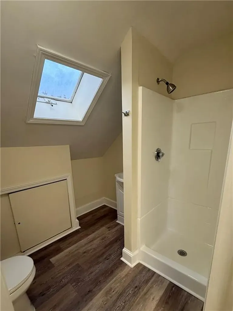 595 Pontiac Avenue Cranston RI 02910