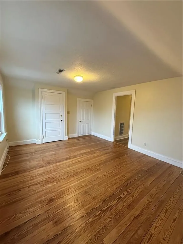 595 Pontiac Avenue Cranston RI 02910