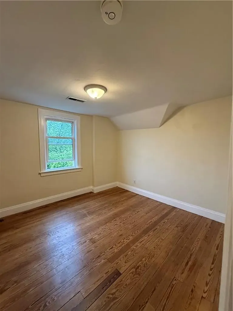 595 Pontiac Avenue Cranston RI 02910
