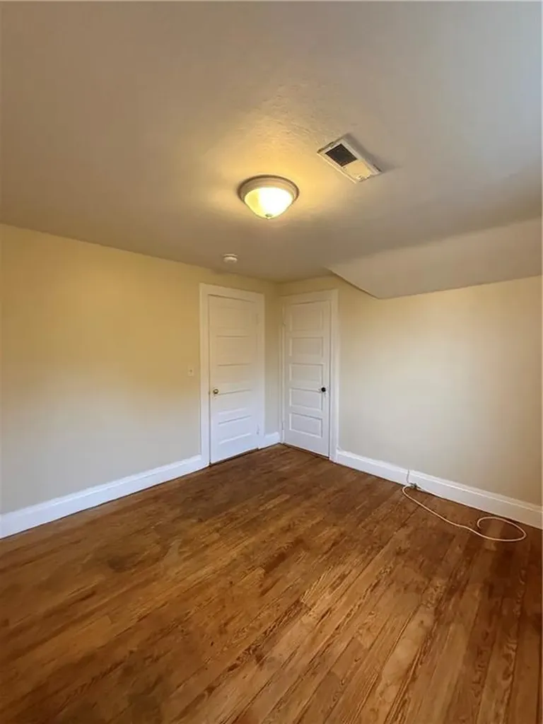 595 Pontiac Avenue Cranston RI 02910