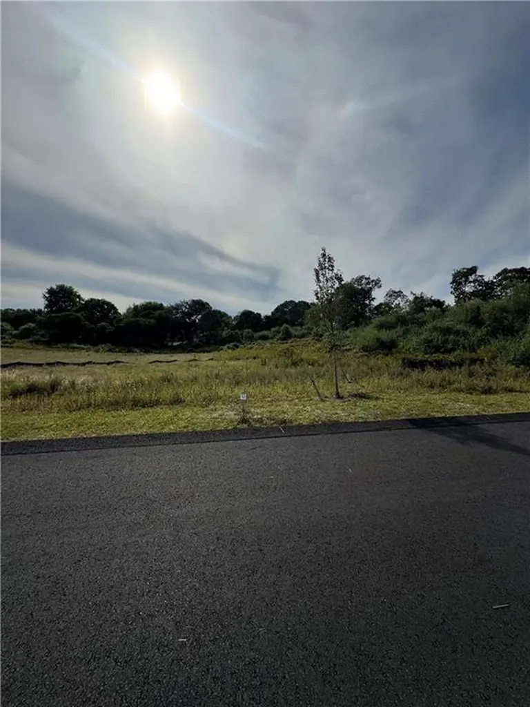 4772 Old Post Road Charlestown RI 02813