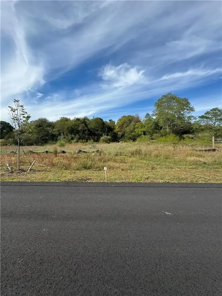 4772 Old Post Road Charlestown RI 02813