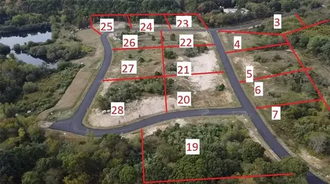 4772 Old Post Road Charlestown RI 02813