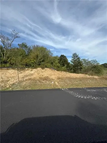 4772 Old Post Road Charlestown RI 02813