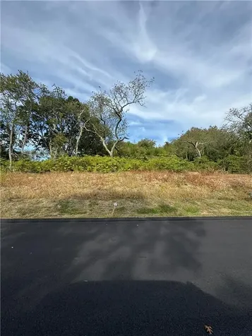 4772 Old Post Road Charlestown RI 02813