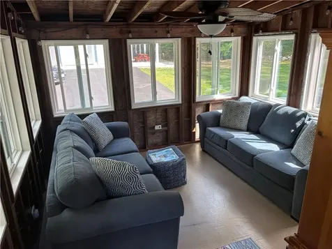 283 Balsam Road South Kingstown RI 02879