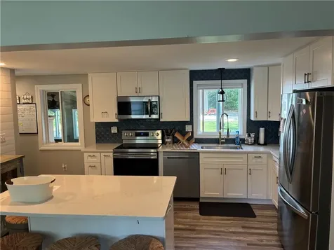 283 Balsam Road South Kingstown RI 02879