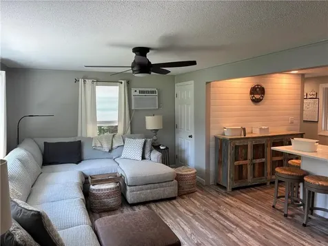 283 Balsam Road South Kingstown RI 02879