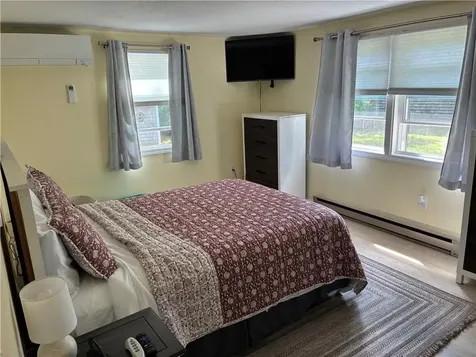 283 Balsam Road South Kingstown RI 02879