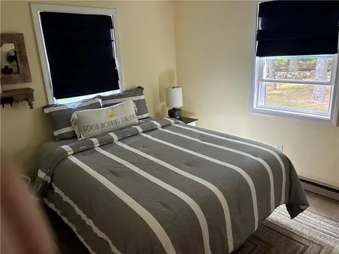 283 Balsam Road South Kingstown RI 02879
