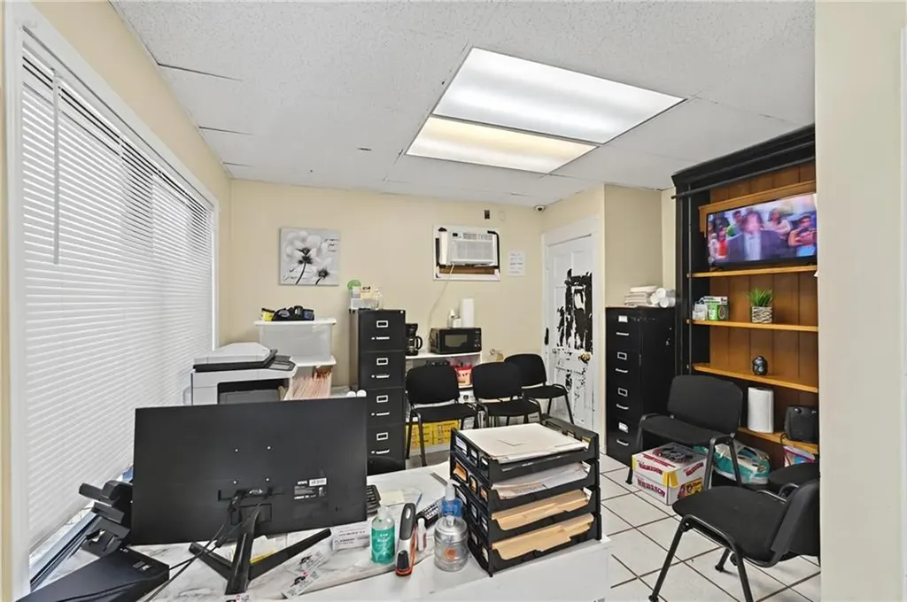 1264 Elmwood Avenue Providence RI 02907