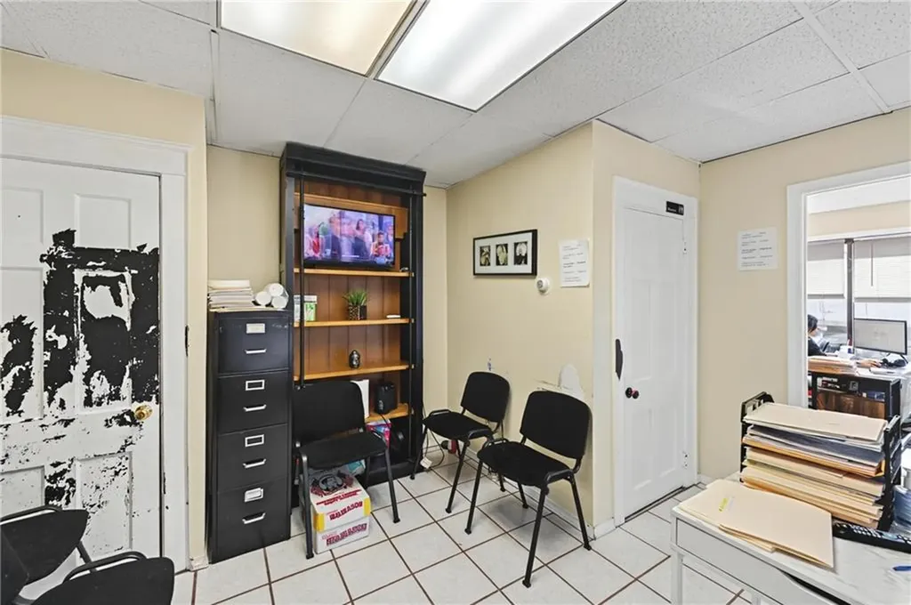 1264 Elmwood Avenue Providence RI 02907