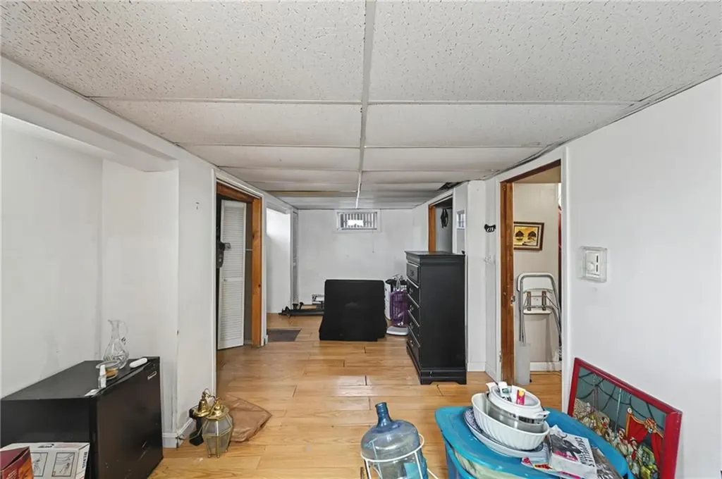 1264 Elmwood Avenue Providence RI 02907