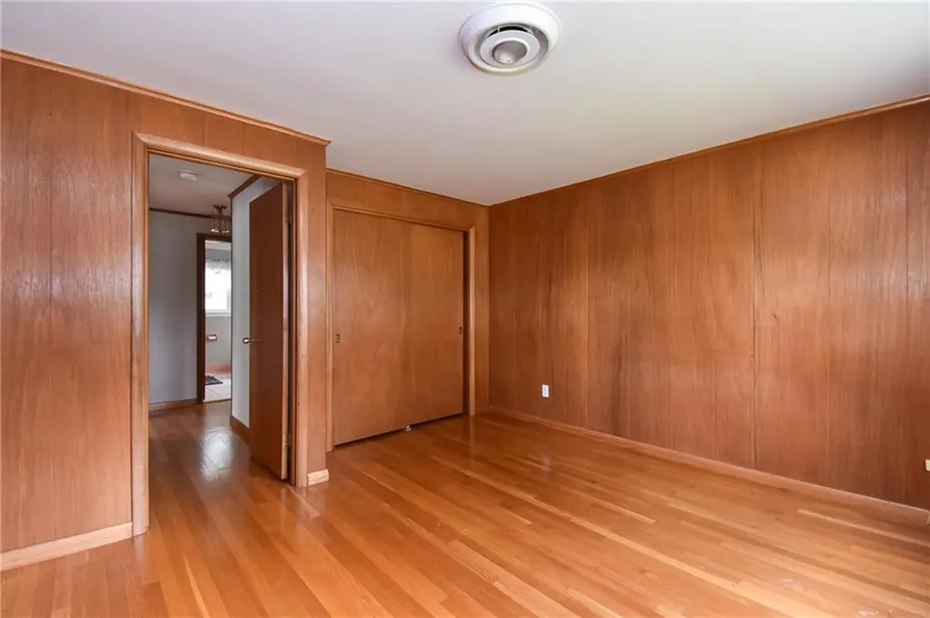44 Crowfield Drive Warwick RI 02888