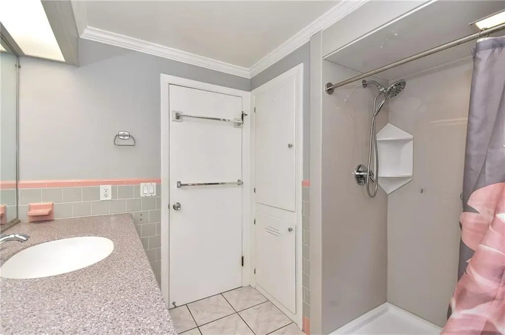 44 Crowfield Drive Warwick RI 02888