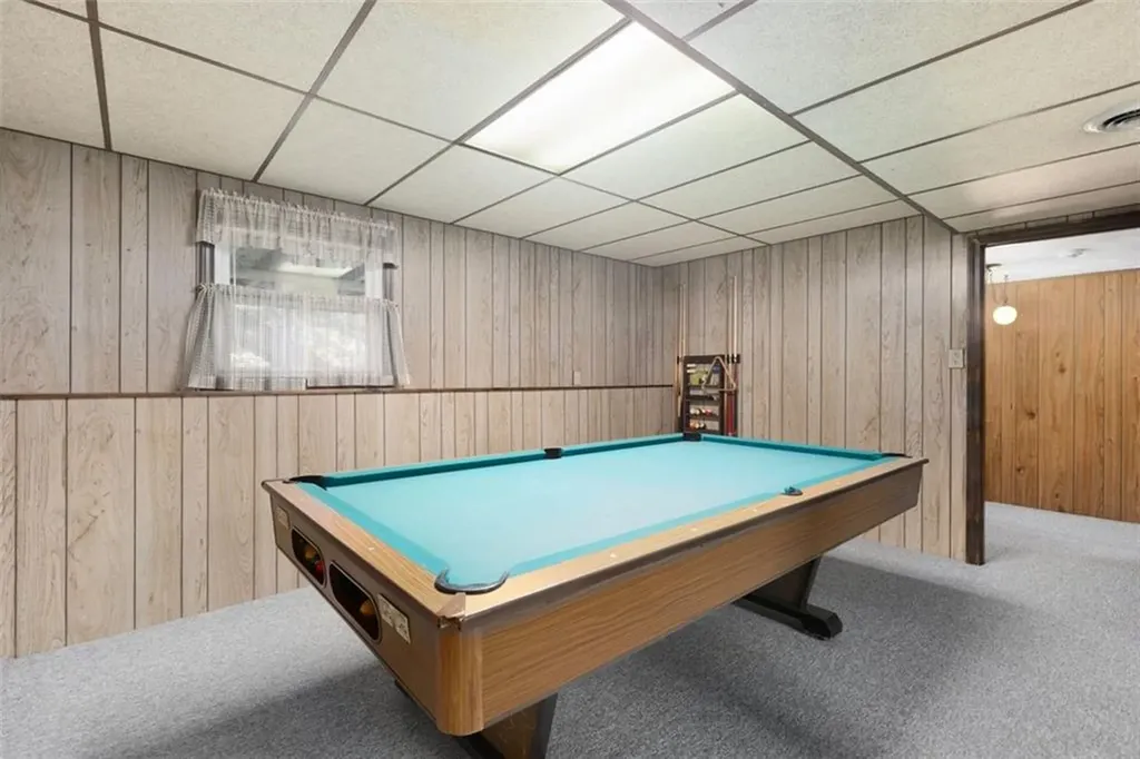 136 Sefton Avenue Warwick RI 02889