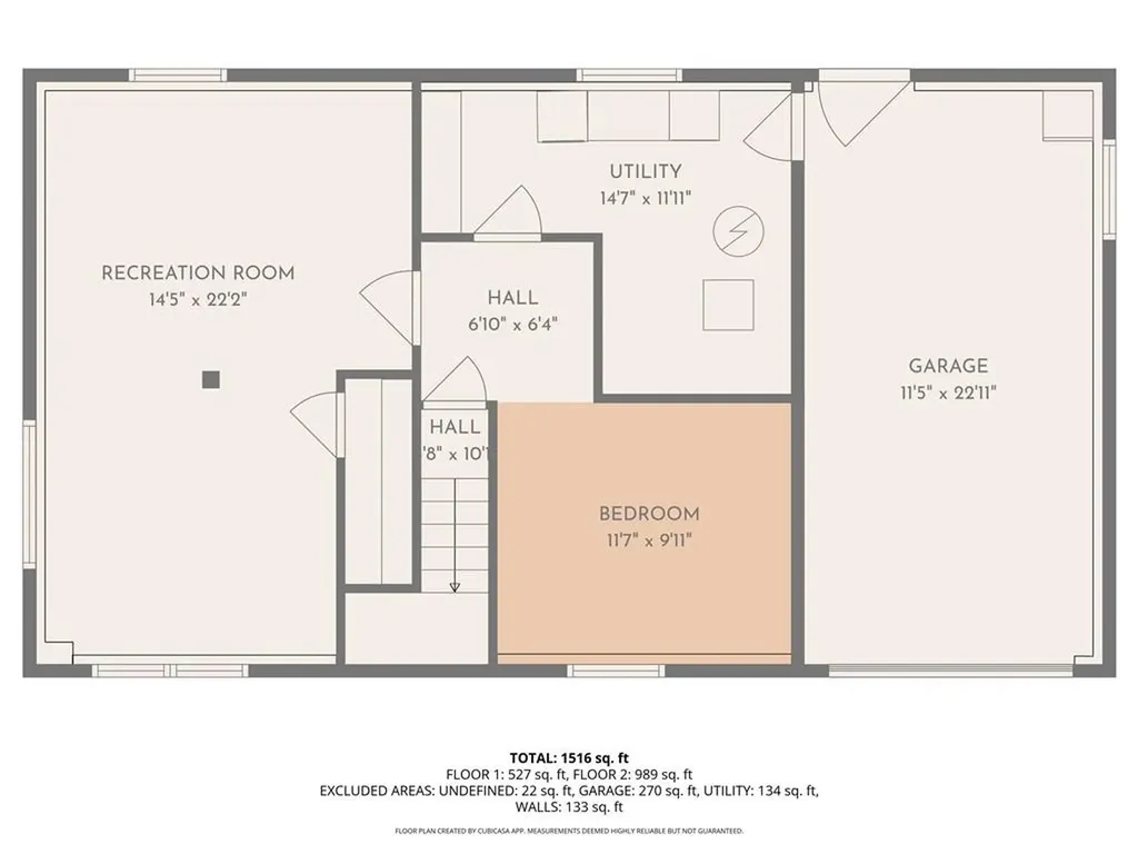 136 Sefton Avenue Warwick RI 02889