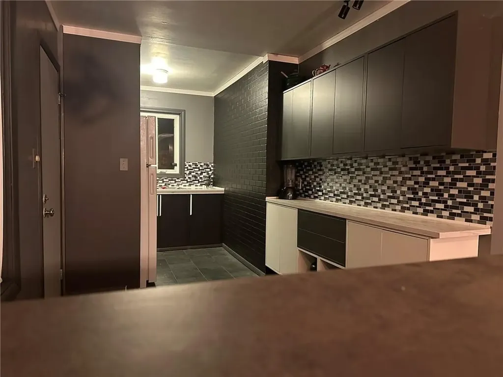 62 Pond Street West Warwick RI 02893