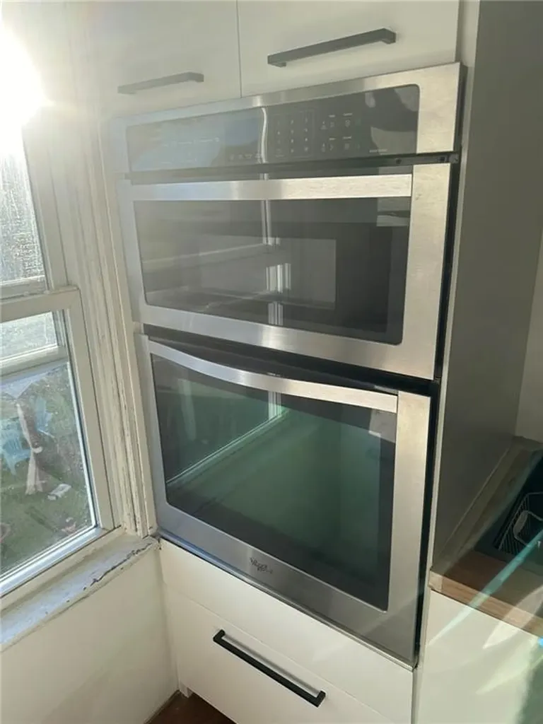 62 Pond Street West Warwick RI 02893