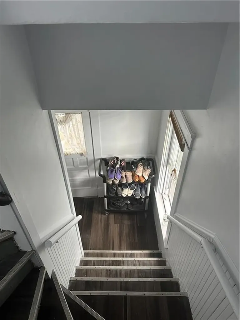 62 Pond Street West Warwick RI 02893