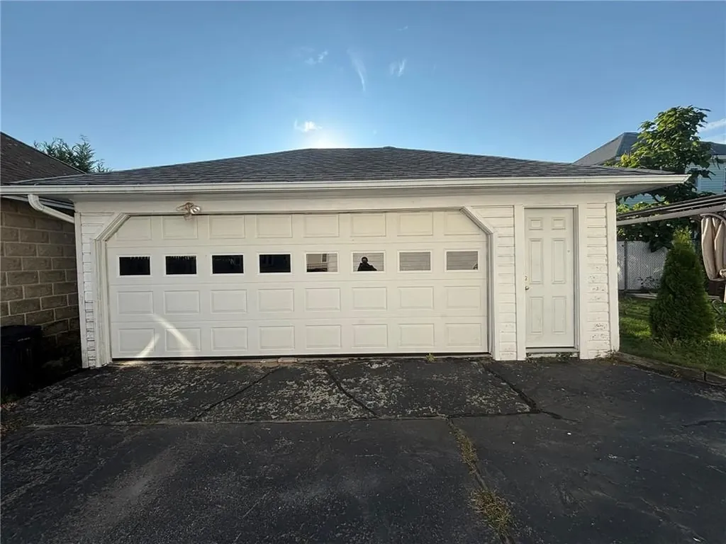 62 Pond Street West Warwick RI 02893