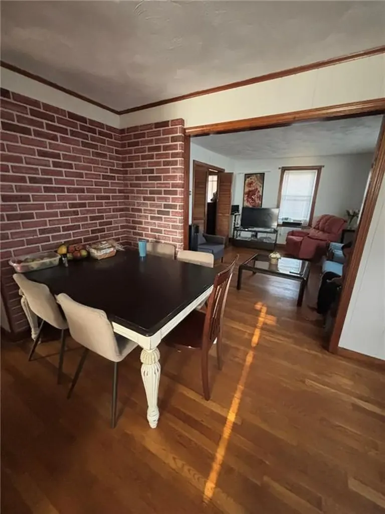 62 Pond Street West Warwick RI 02893