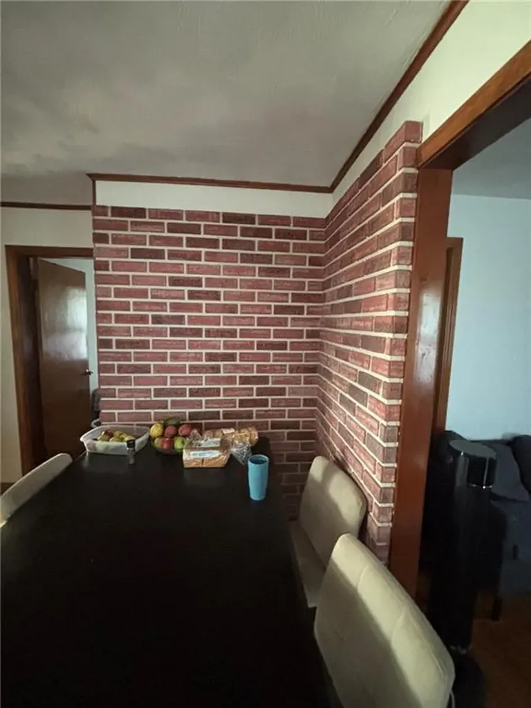 62 Pond Street West Warwick RI 02893