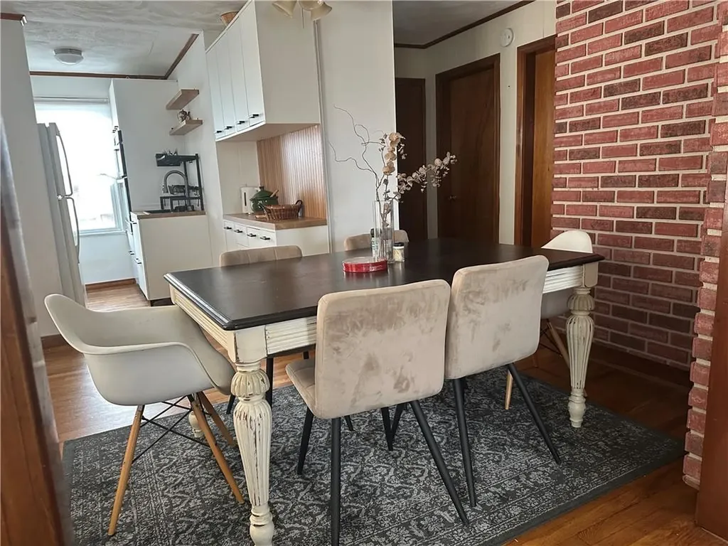 62 Pond Street West Warwick RI 02893