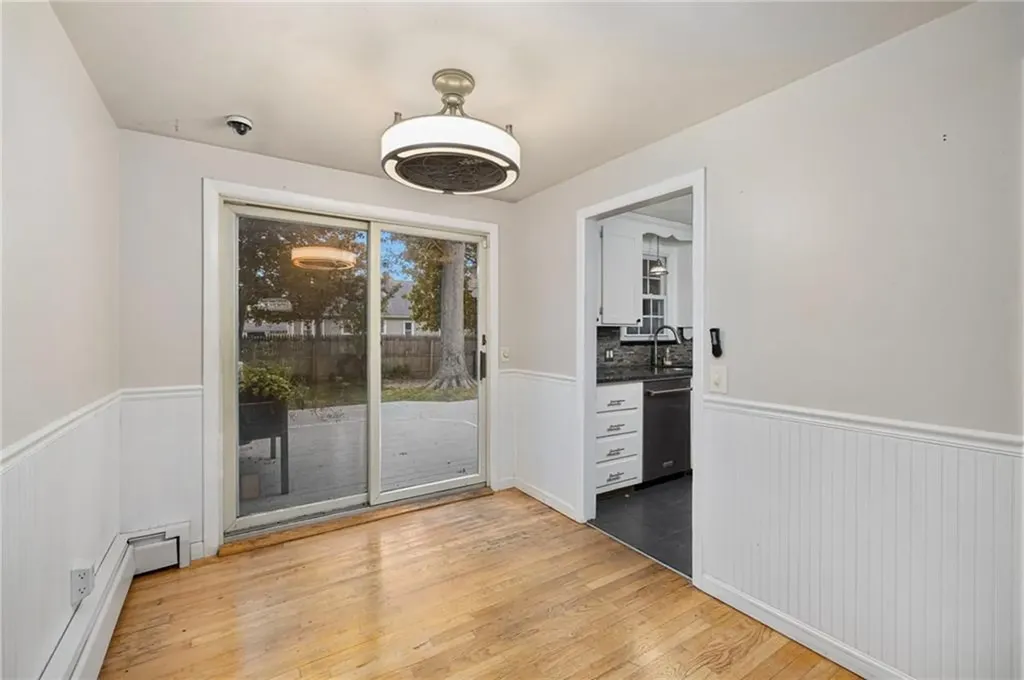 82 Princeton Avenue Coventry RI 02816