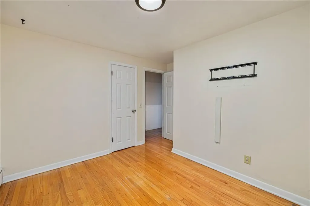 82 Princeton Avenue Coventry RI 02816