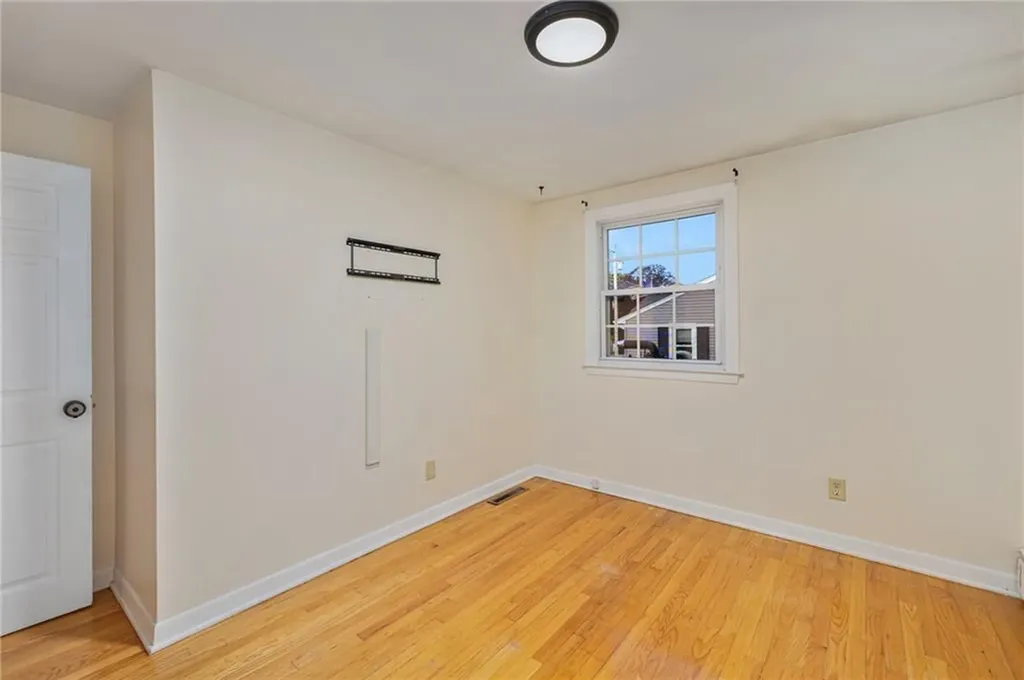 82 Princeton Avenue Coventry RI 02816