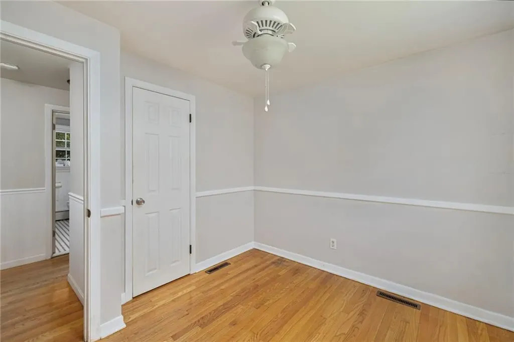82 Princeton Avenue Coventry RI 02816