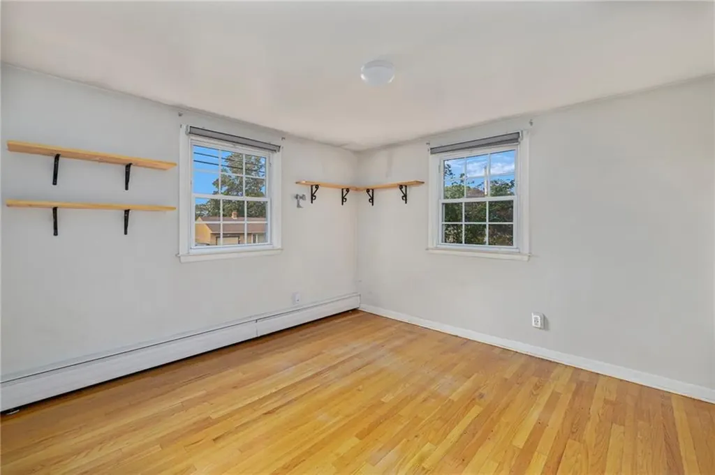82 Princeton Avenue Coventry RI 02816