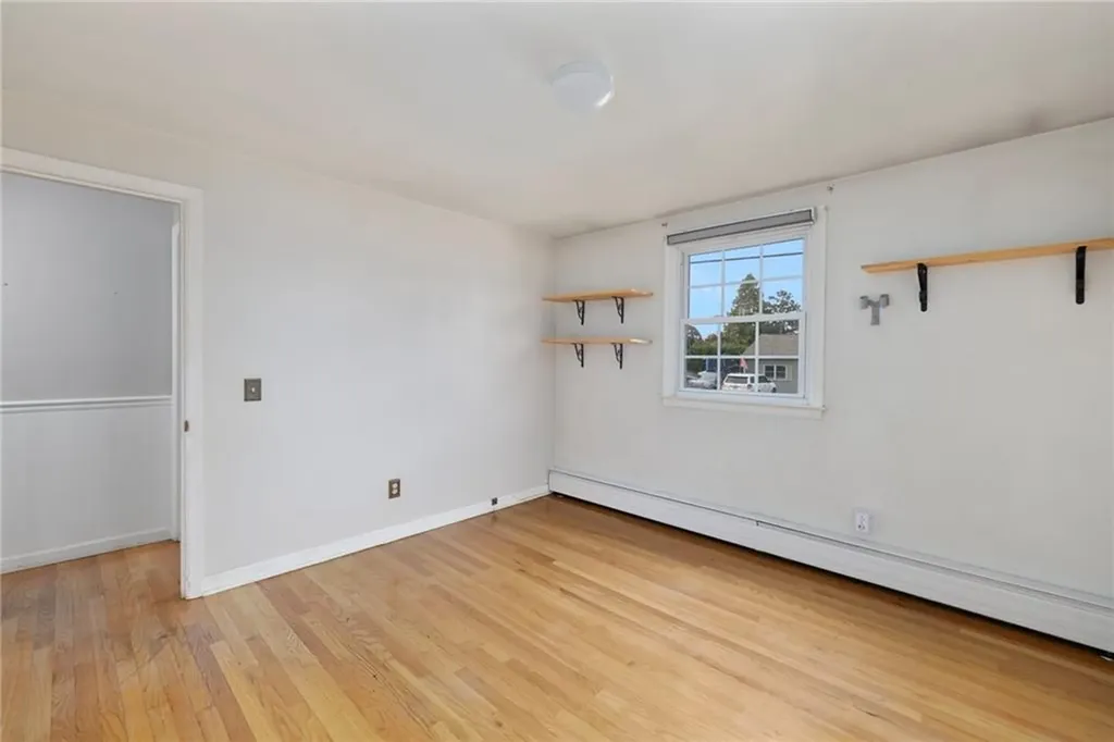 82 Princeton Avenue Coventry RI 02816