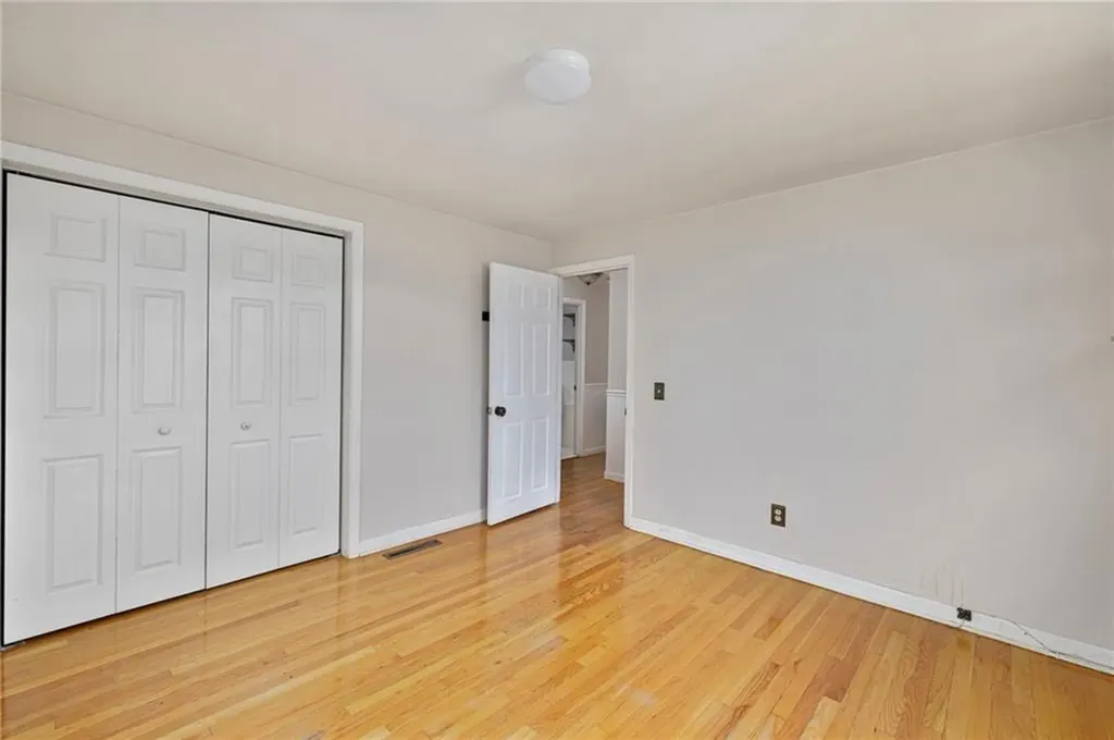 82 Princeton Avenue Coventry RI 02816