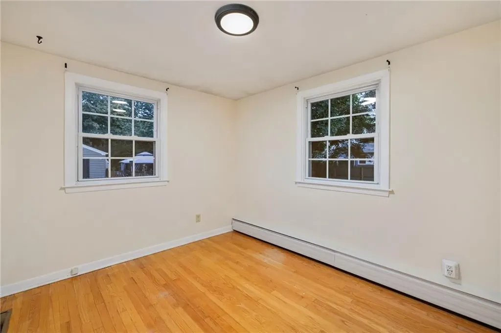 82 Princeton Avenue Coventry RI 02816