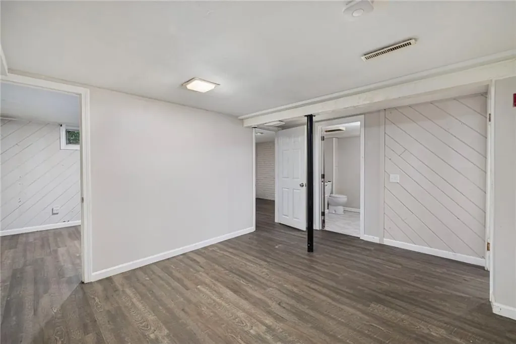 82 Princeton Avenue Coventry RI 02816