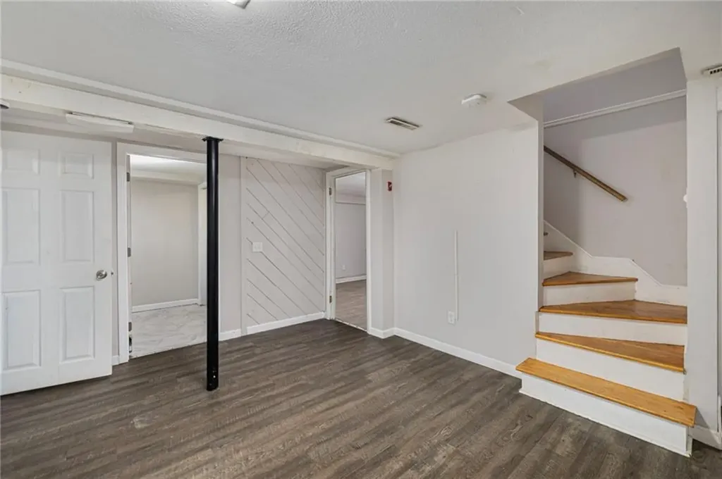 82 Princeton Avenue Coventry RI 02816