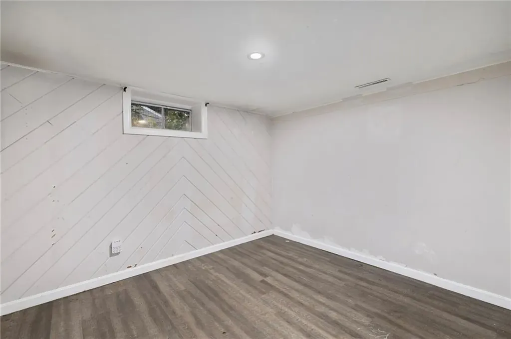 82 Princeton Avenue Coventry RI 02816