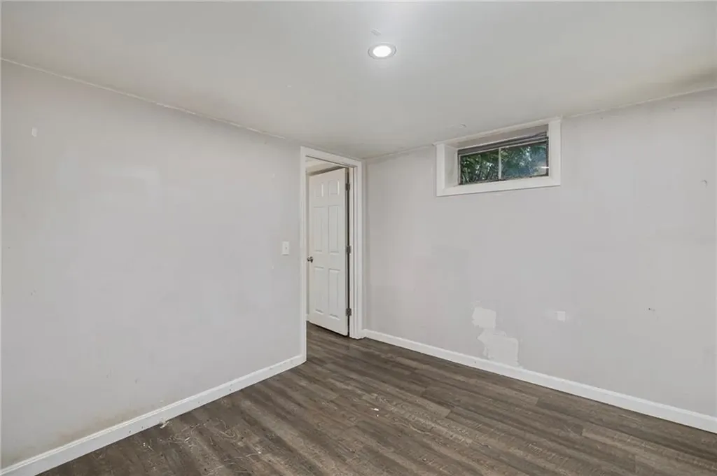 82 Princeton Avenue Coventry RI 02816