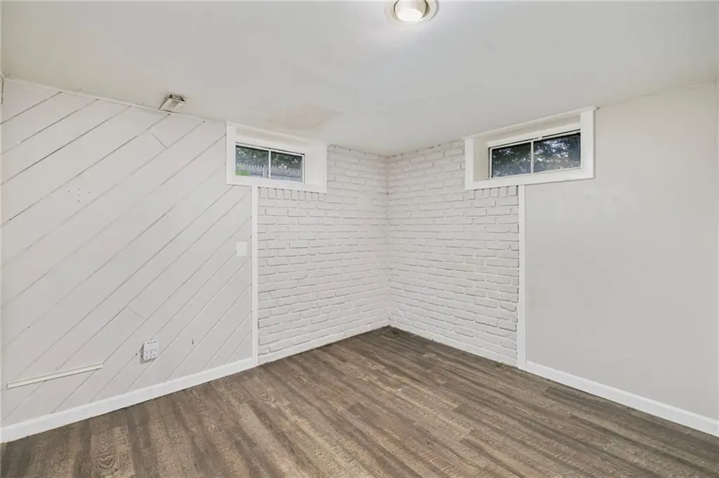 82 Princeton Avenue Coventry RI 02816