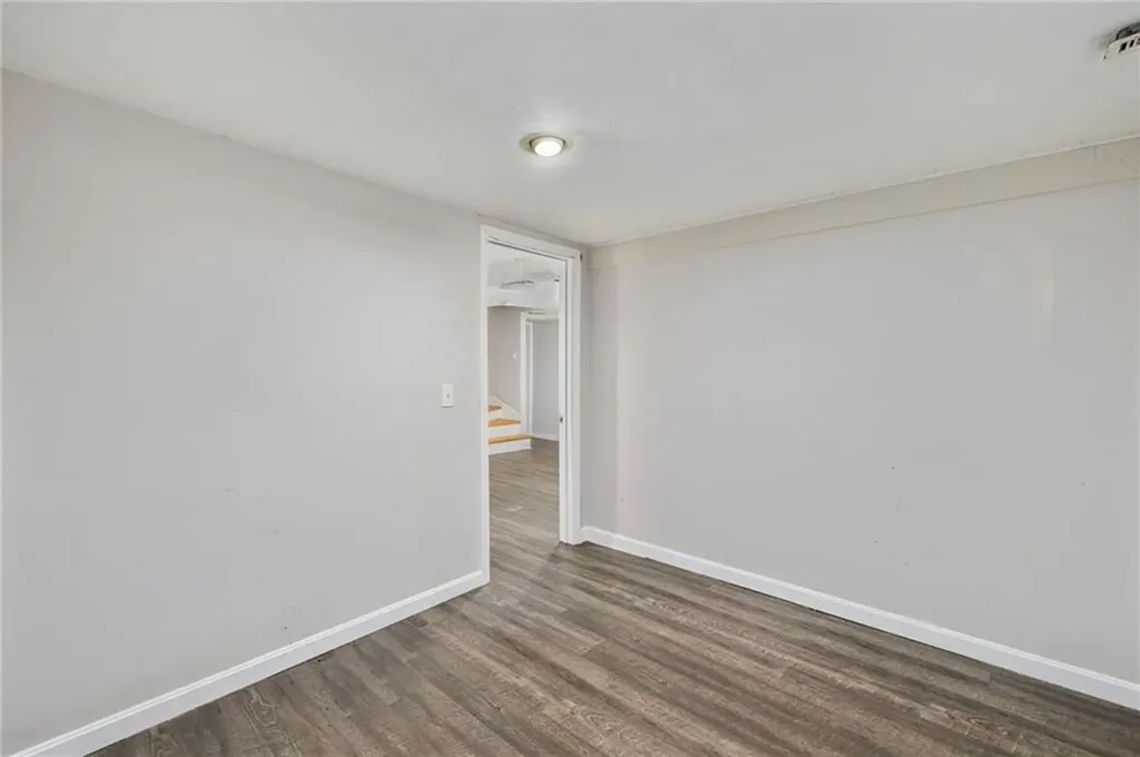 82 Princeton Avenue Coventry RI 02816