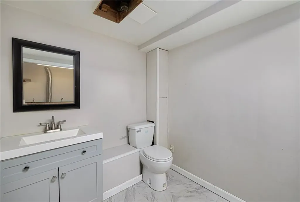 82 Princeton Avenue Coventry RI 02816