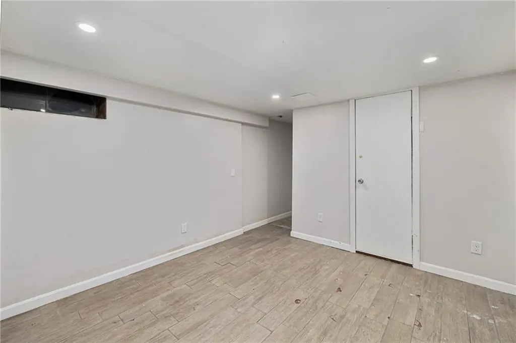 82 Princeton Avenue Coventry RI 02816