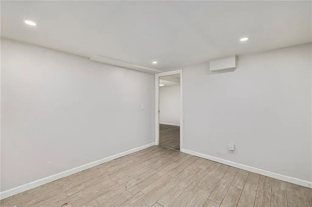 82 Princeton Avenue Coventry RI 02816