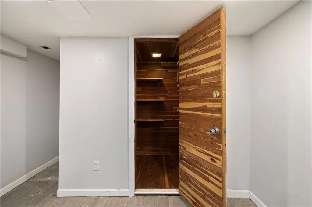 82 Princeton Avenue Coventry RI 02816