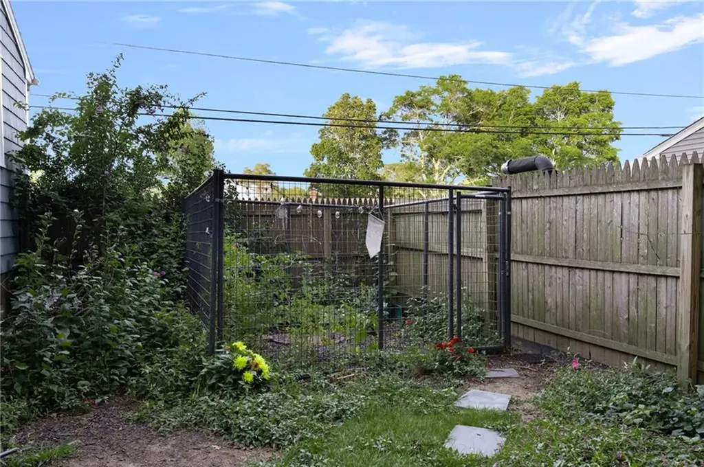82 Princeton Avenue Coventry RI 02816