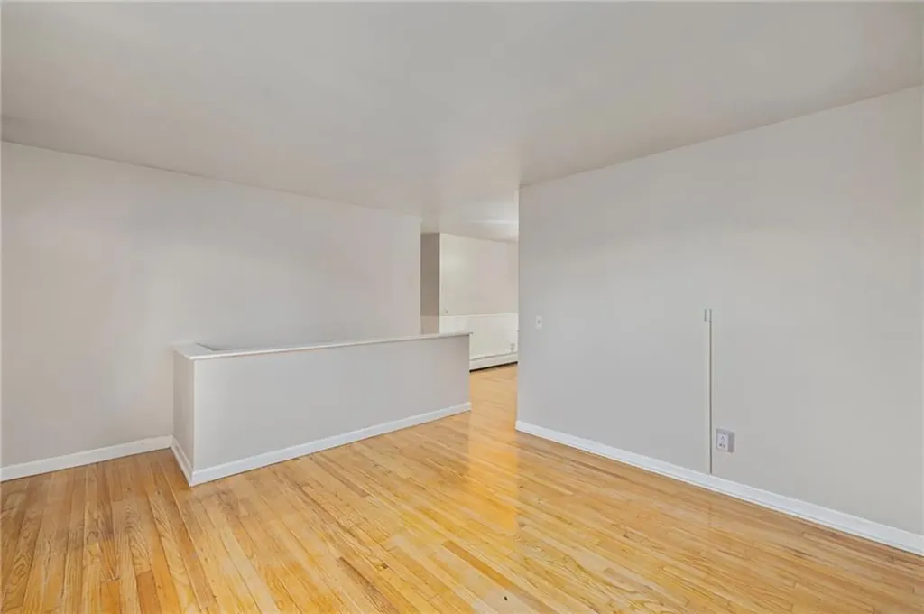 82 Princeton Avenue Coventry RI 02816