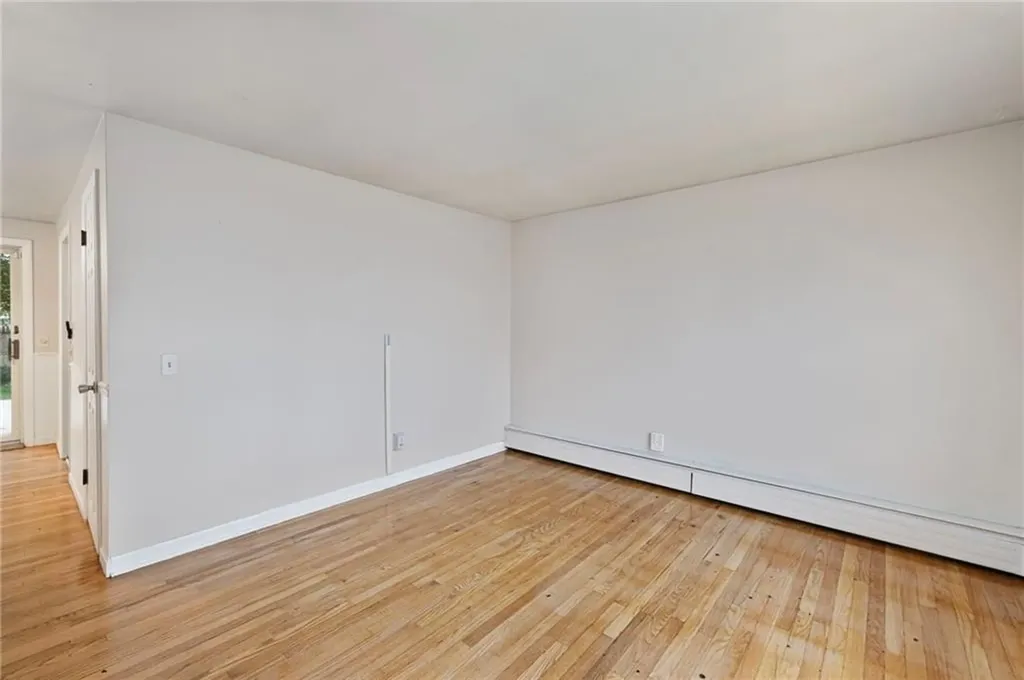 82 Princeton Avenue Coventry RI 02816